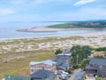 250721North Shore Cottage-12