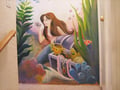 19 - ORC Mermaid (Bright)(4527)