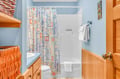 shared bathroom