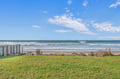 Bungalow, Ocean View