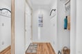Entry Hall, Waters Edge 104