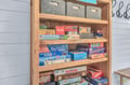 Games and Puzzles