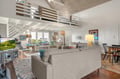 Living room/Loft