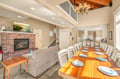 250923-The Tides Inn-27
