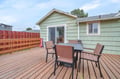 250721North Shore Cottage-21