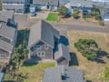 250923-The Tides Inn-13