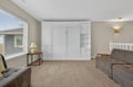 murphy bed