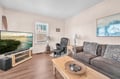 living room main level