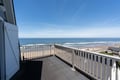 Deck View