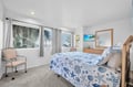 250925-Pirates Cove-57