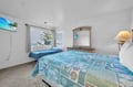 250925-Pirates Cove-67