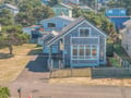 250923-The Tides Inn-18