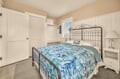 250923-The Tides Inn-31