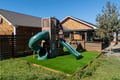 play structure