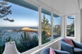 250925-Pirates Cove-47