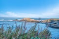 250925-Pirates Cove-20
