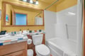 full bath