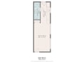 Floor Plan Cottage