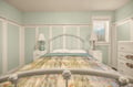 250923-The Tides Inn-35