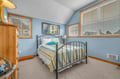 double  room