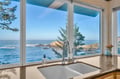 250925-Pirates Cove-32