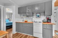 250721North Shore Cottage-24