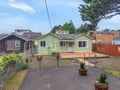 250721North Shore Cottage-2