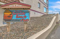 Welcome to Seaside Beach Club - a charming beachfront property where coastal relaxation awaits at 561 S. Prom.