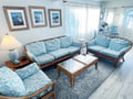 4 - ORC (LR Sofas) (Down Shot) (Bright Blue) IMG_1717