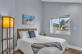 queen room 28