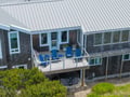 deck aerial