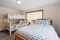 Bunk r