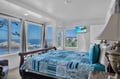 250925-Pirates Cove-80