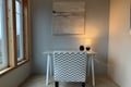 Office Area 1