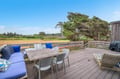 back deck