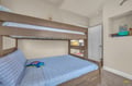 Bunk Beds