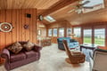 PacificRest11