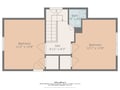 FP Upper Level