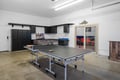 ping pong