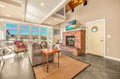 250923-The Tides Inn-20