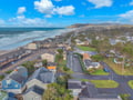 Birds Eye View