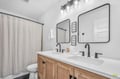Bathroom 4