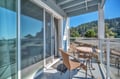 Balcony Seating, Waters Edge 104