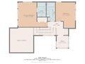 2nd floor layout