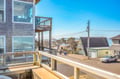 250923-The Tides Inn-61