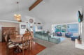 250925-Pirates Cove-38