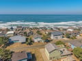 250923-The Tides Inn-16