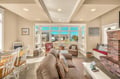 250923-The Tides Inn-21