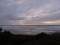 Beachview