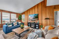 2nd story living room
